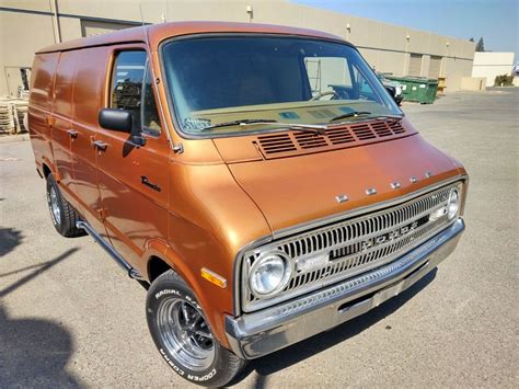 and Trever seat is worn out. . 1977 dodge tradesman 200 specs
